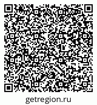 79637359403