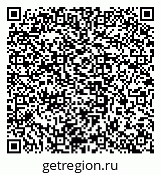 79637359404