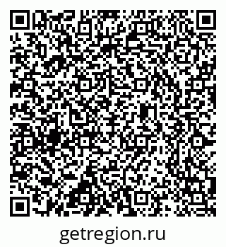 79637359405