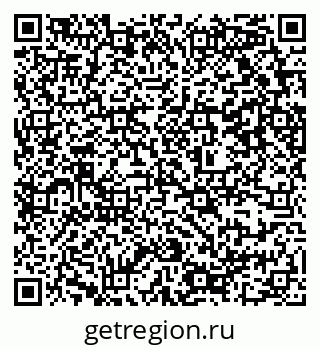 79637359406