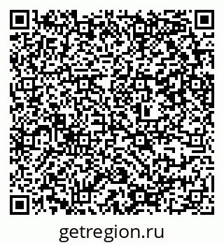 79637359407