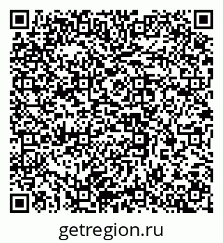 79637359408