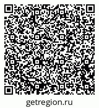 79637359409