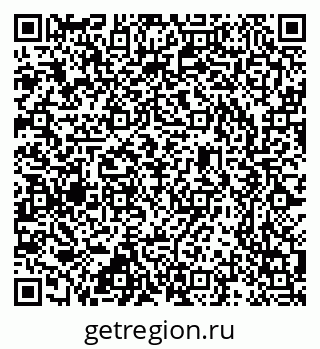 79637359410