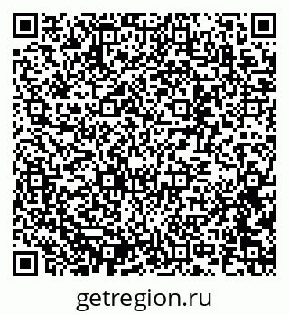 79637359412