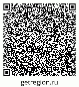 79637359413