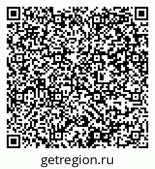 79637359417