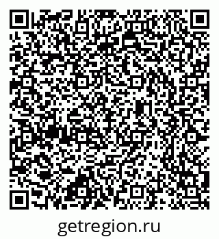 79637359418