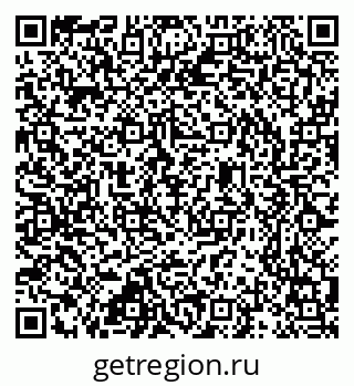 79637359419