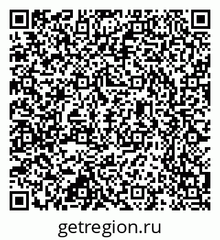 79637359420