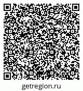 79637359427