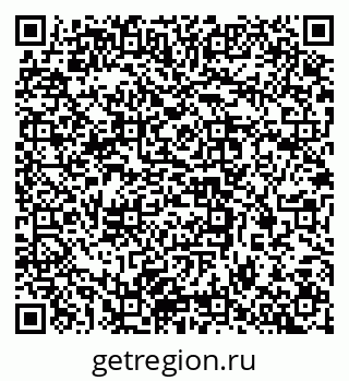 79637359431