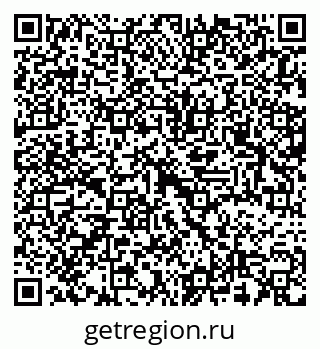 79637359432