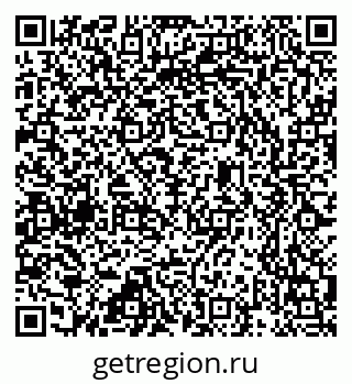 79637359433