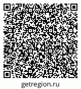 79637359434