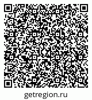 79637359436