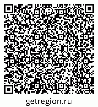 79637359437