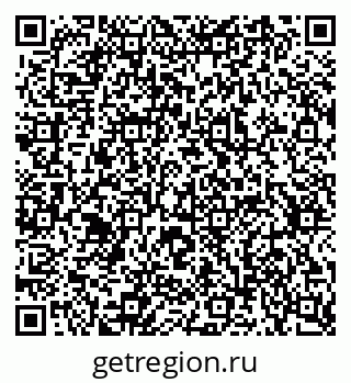 79637359440