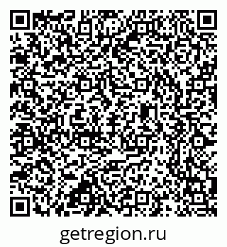 79637359441