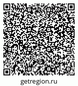 79637359442