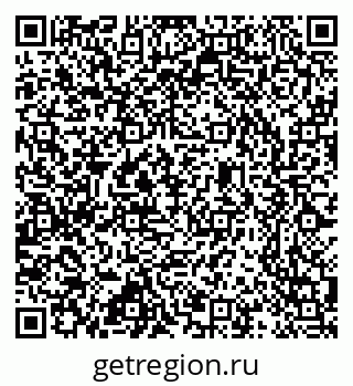 79637359444