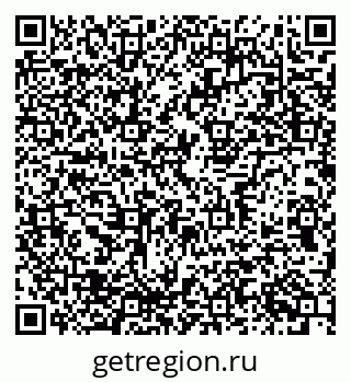 79637359446