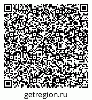 79637359447