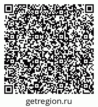 79637359448