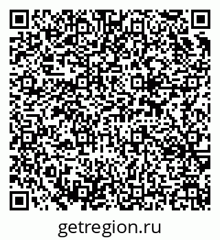 79637359449