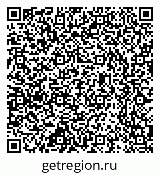 79637359450