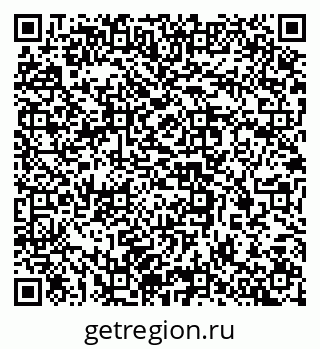 79637359451