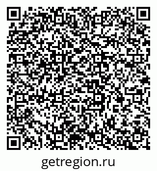 79637359453