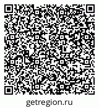 79637359454