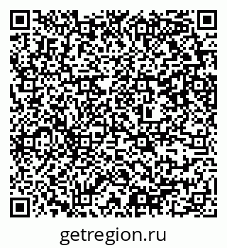 79637359459