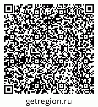 79637359460