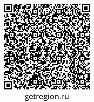 79637359462