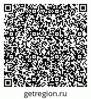 79637359463