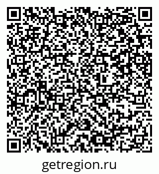 79637359465