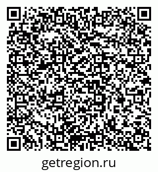 79637359468