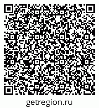 79637359469