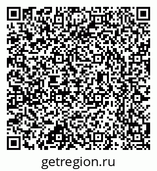 79637359471