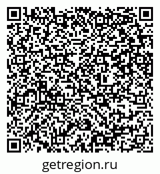 79637359475