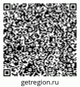 79637359478