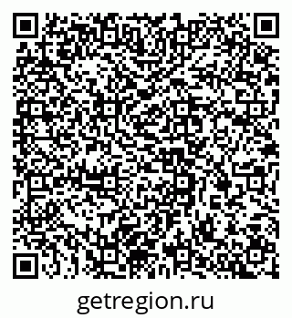 79637359479