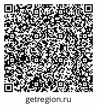 79637359480