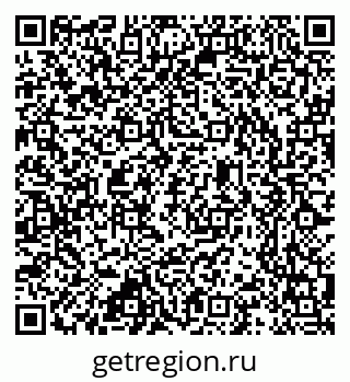 79637359481