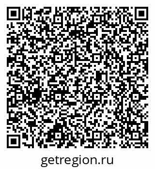79637359482