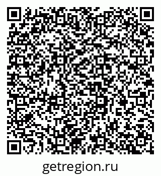 79637359483
