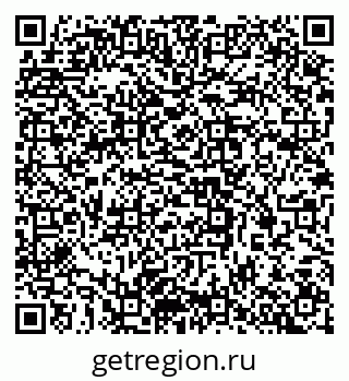 79637359487