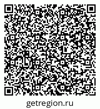 79637359488